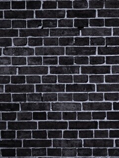Кирпичная стена обои