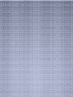 Градиентный фон обои