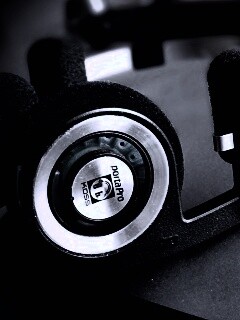 Koss Porta Pro наушники обои