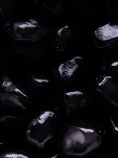 Ядра граната обои