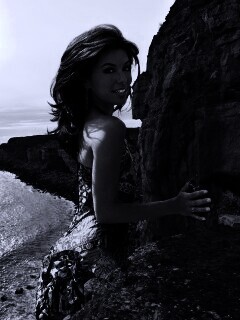 Ева Лонгория обои