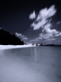 Рай на земле обои