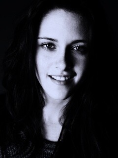 Кристен Стюарт обои