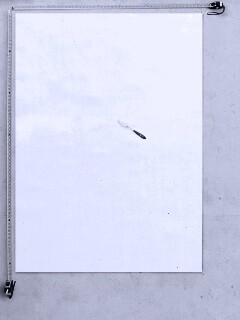 Фотошоп в реальности обои