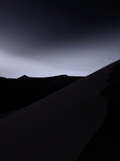 Люны в Намибии обои