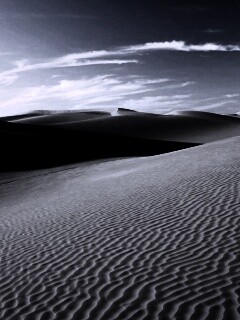 Пустыня Сахара обои