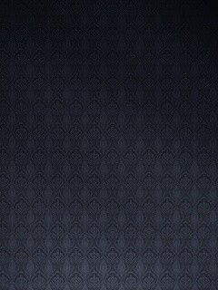 Светлосиние обои обои