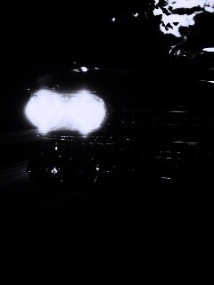 Кристина, Plymouth Fury обои