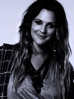 Дрю Бэрримор обои