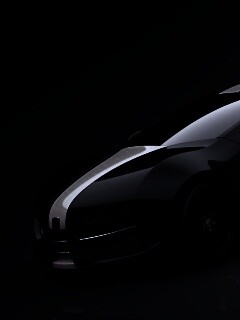 Technicon Sport Car обои