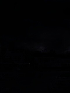 Припять ночью обои