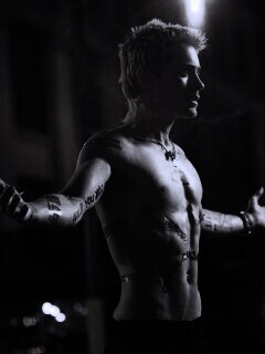 Джаред  Лето обои