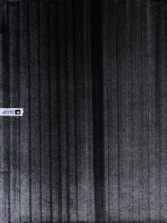 Обои для Apple обои