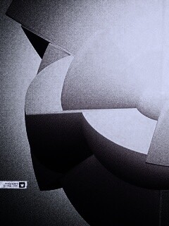 Обои для mac обои