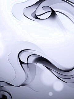 Абстрактные ленты обои