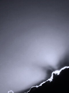 Прощай, голубое небо обои