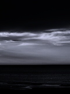 Соляная долина обои