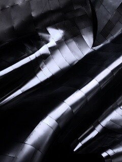 Архитектурная абстракция обои