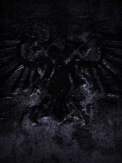 Двуглавый орел обои