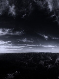 Каньоны обои