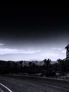 Поворот обои