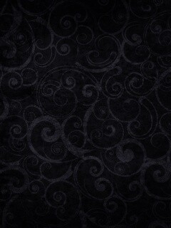 Абстрактные завитушки обои