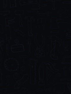 Обои для настоящих мастеров обои