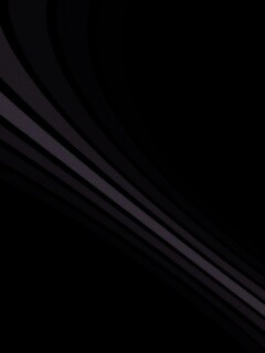 Красные полосы обои