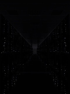 Серверная обои