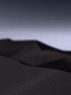 Раскаленные пески обои