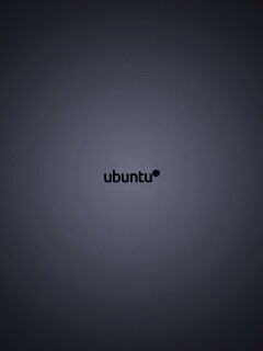 Ubuntu обои