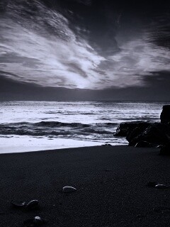 Красивый пляж обои