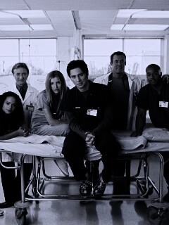 Клиника обои