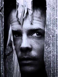 Страшилы обои