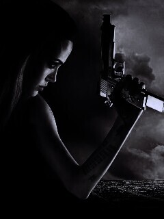 Особо опасен обои