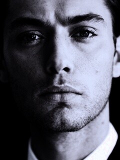 Актёр Джуд Лоу обои