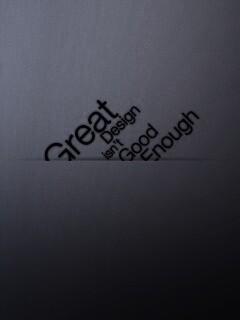 Навороченный дизайн не очень хорош обои