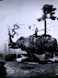 Экологичные обои обои