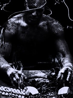 Ты - часть своей работы обои