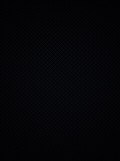 Плетеная текстура обои