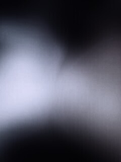 Тепло и холод обои