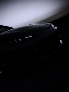 Спортивный автомобиль обои