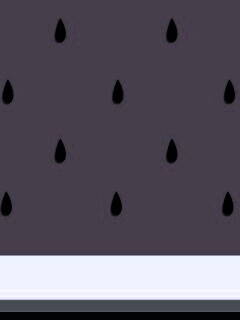 Рисунок арбуза обои