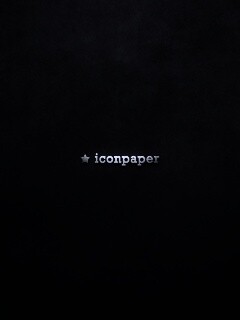 Iconpaper обои