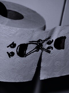 Держись! обои