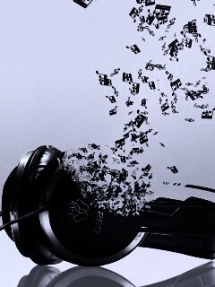 Представь, какой звук обои