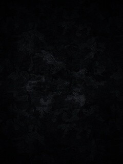 Текстура камуфляжа обои