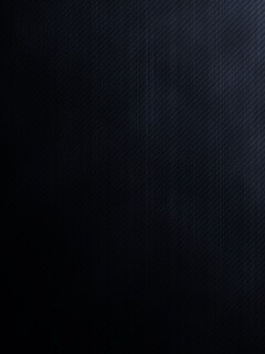 Синие полосы обои