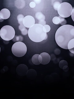 Радужные пятна обои