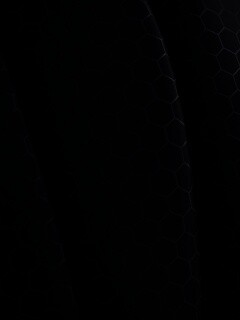 Костюм из Crysisa крупныйм планом обои